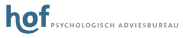 Logo Menea